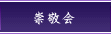 ɲ